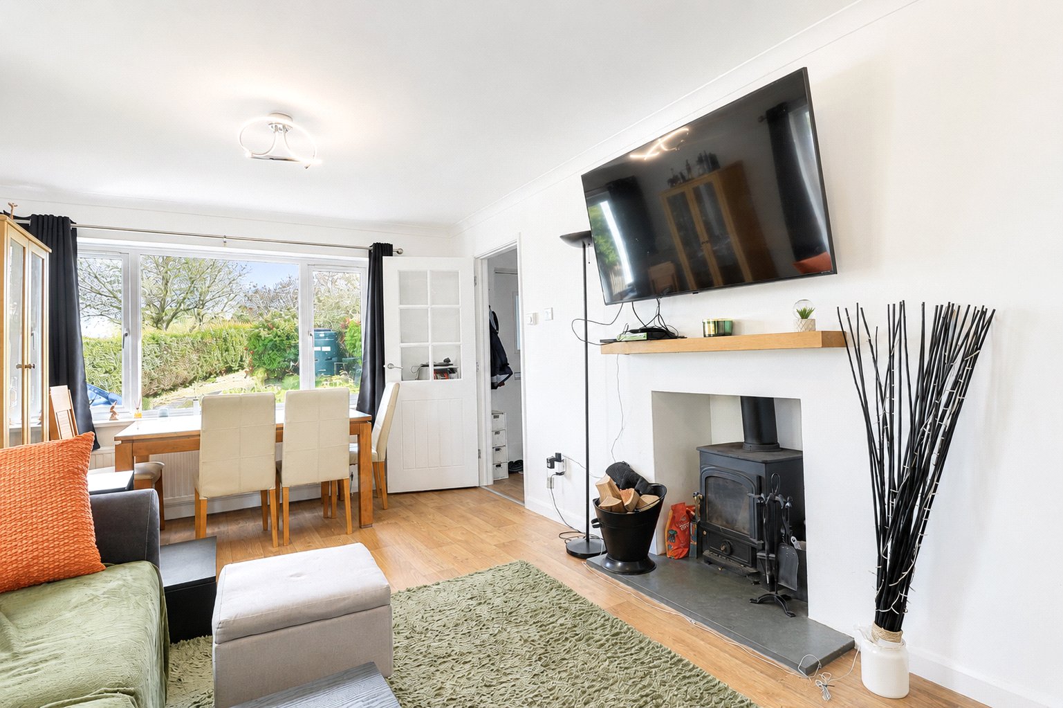 property-img