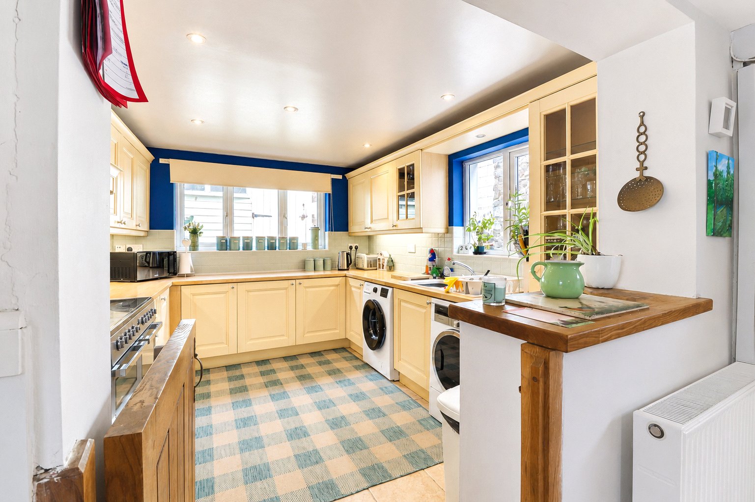 property-img