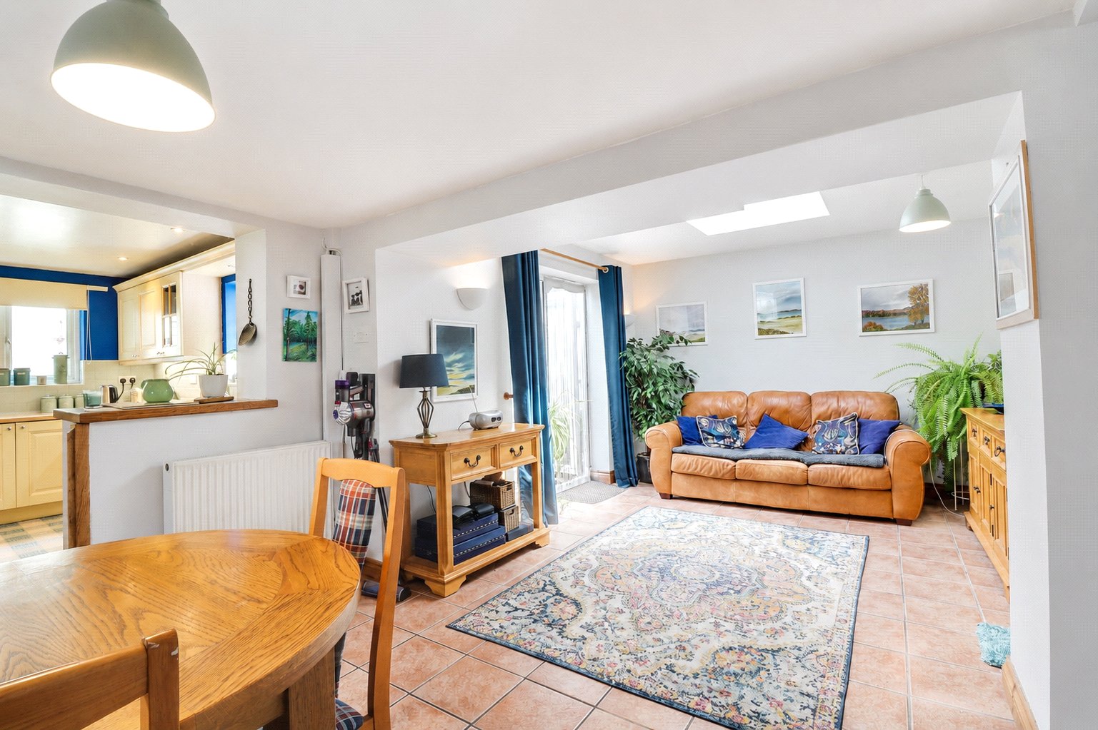 property-img