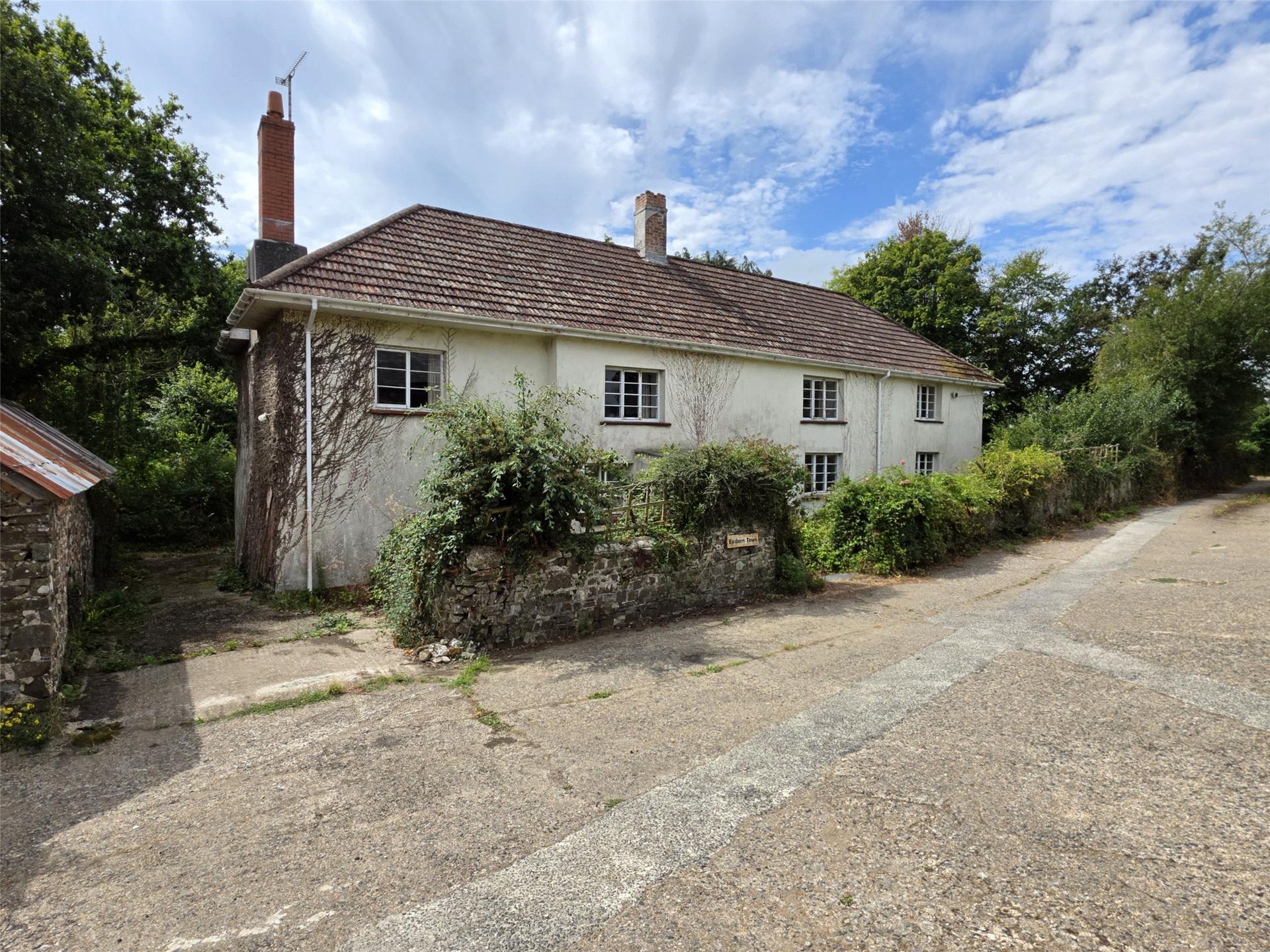 property-img