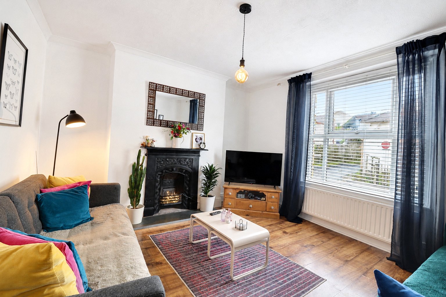 property-img