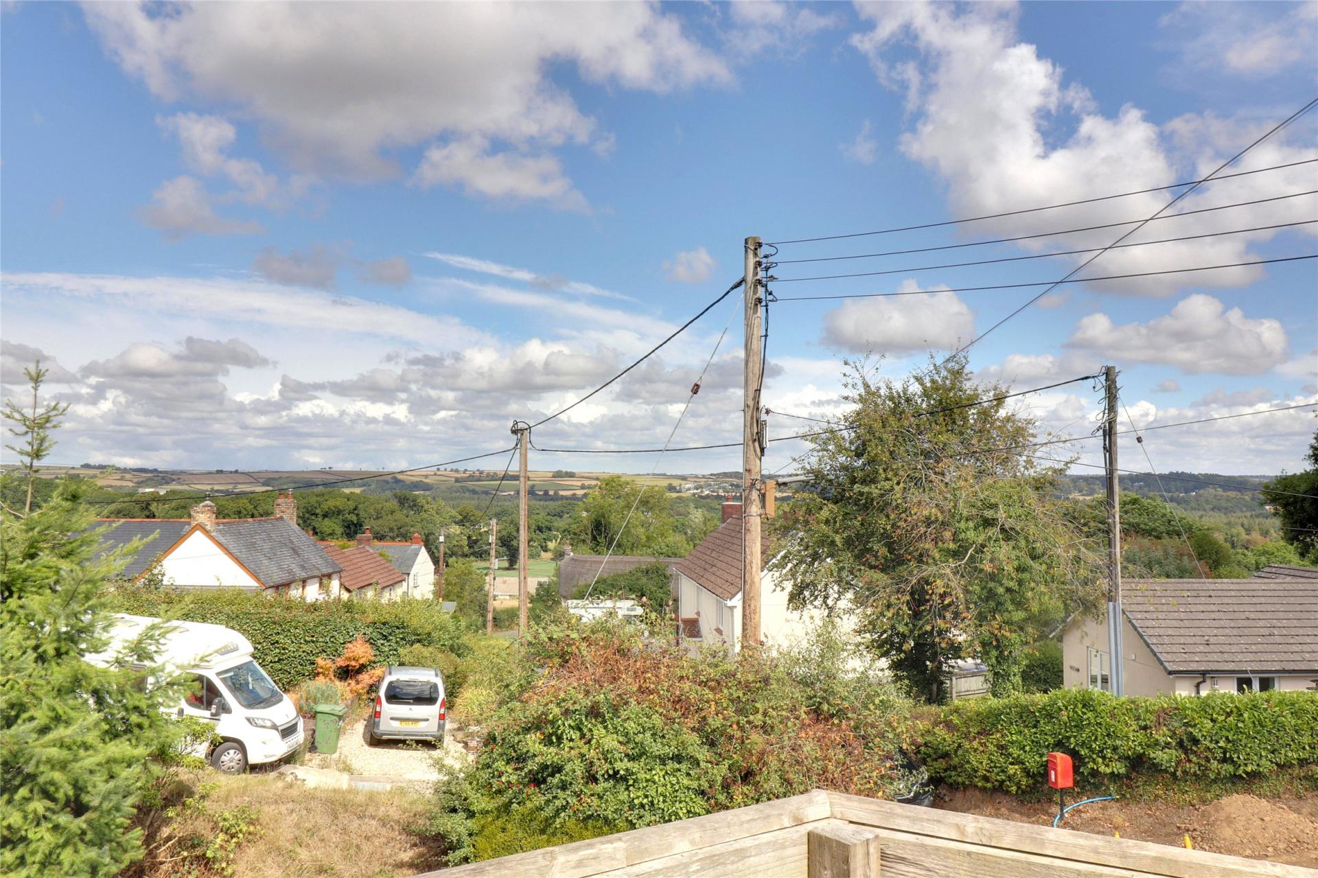 property-img