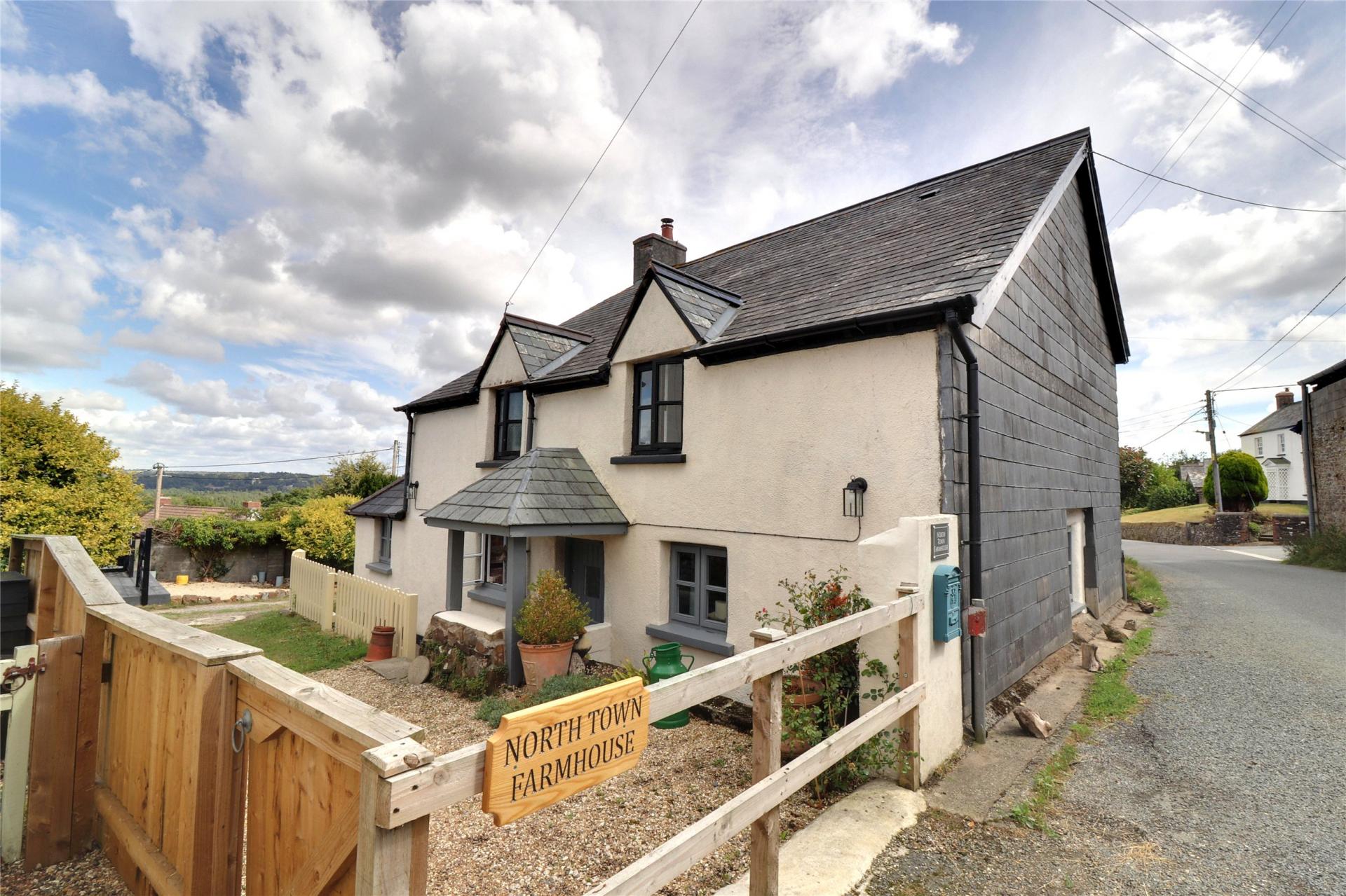 property-img