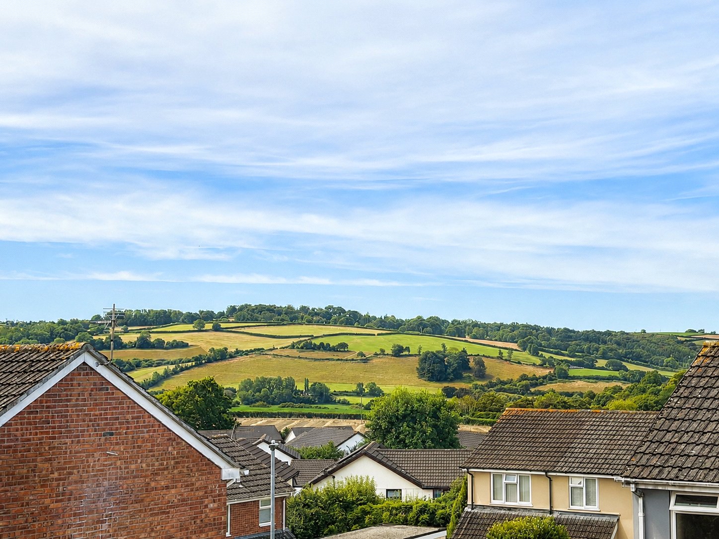 property-img