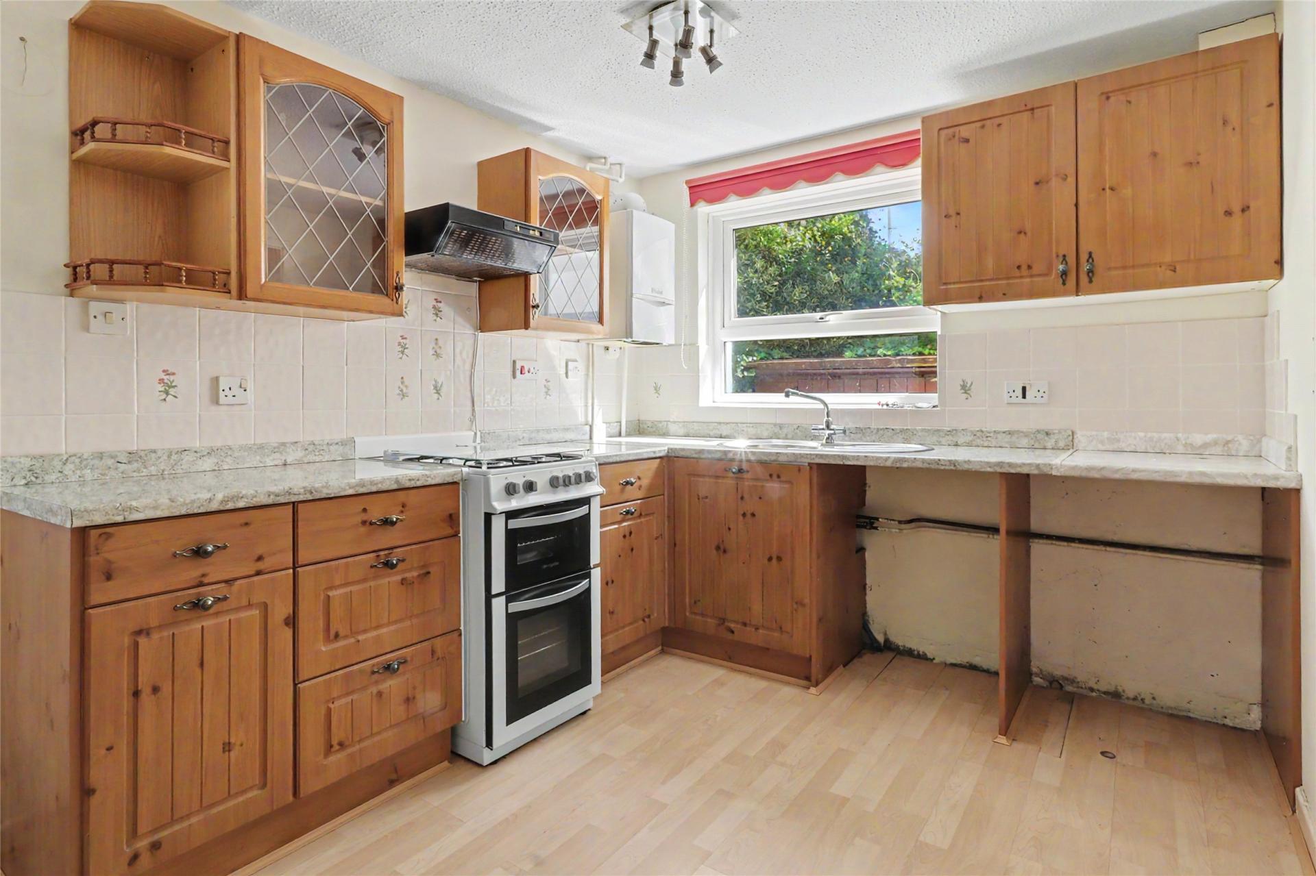 property-img