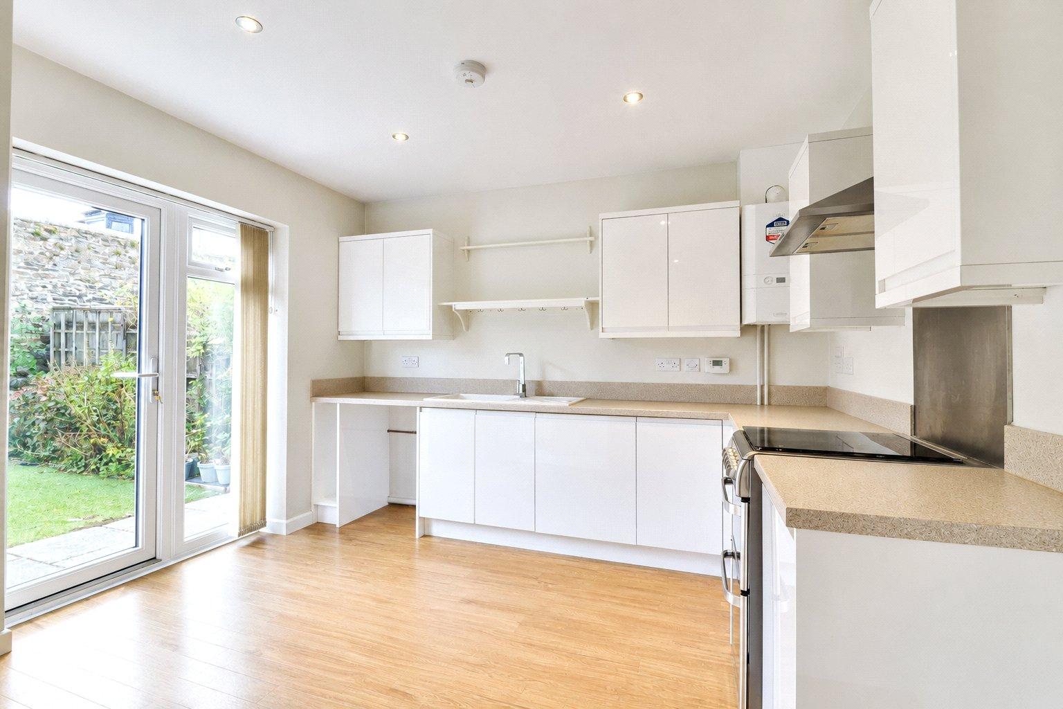 property-img