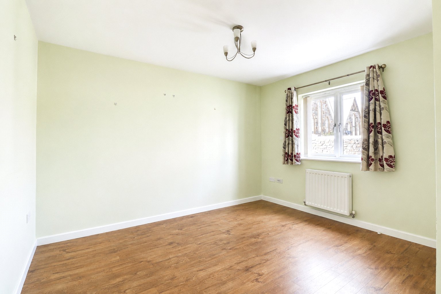 property-img