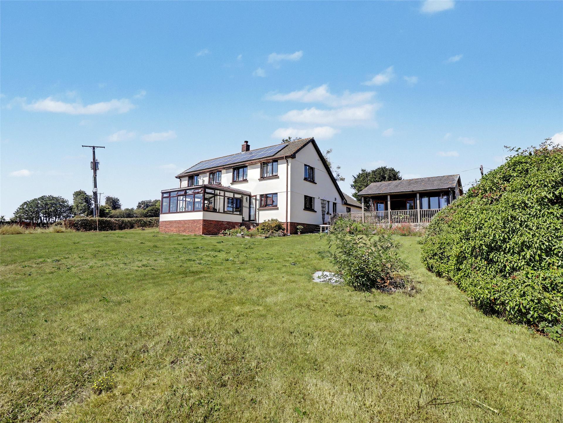 property-img