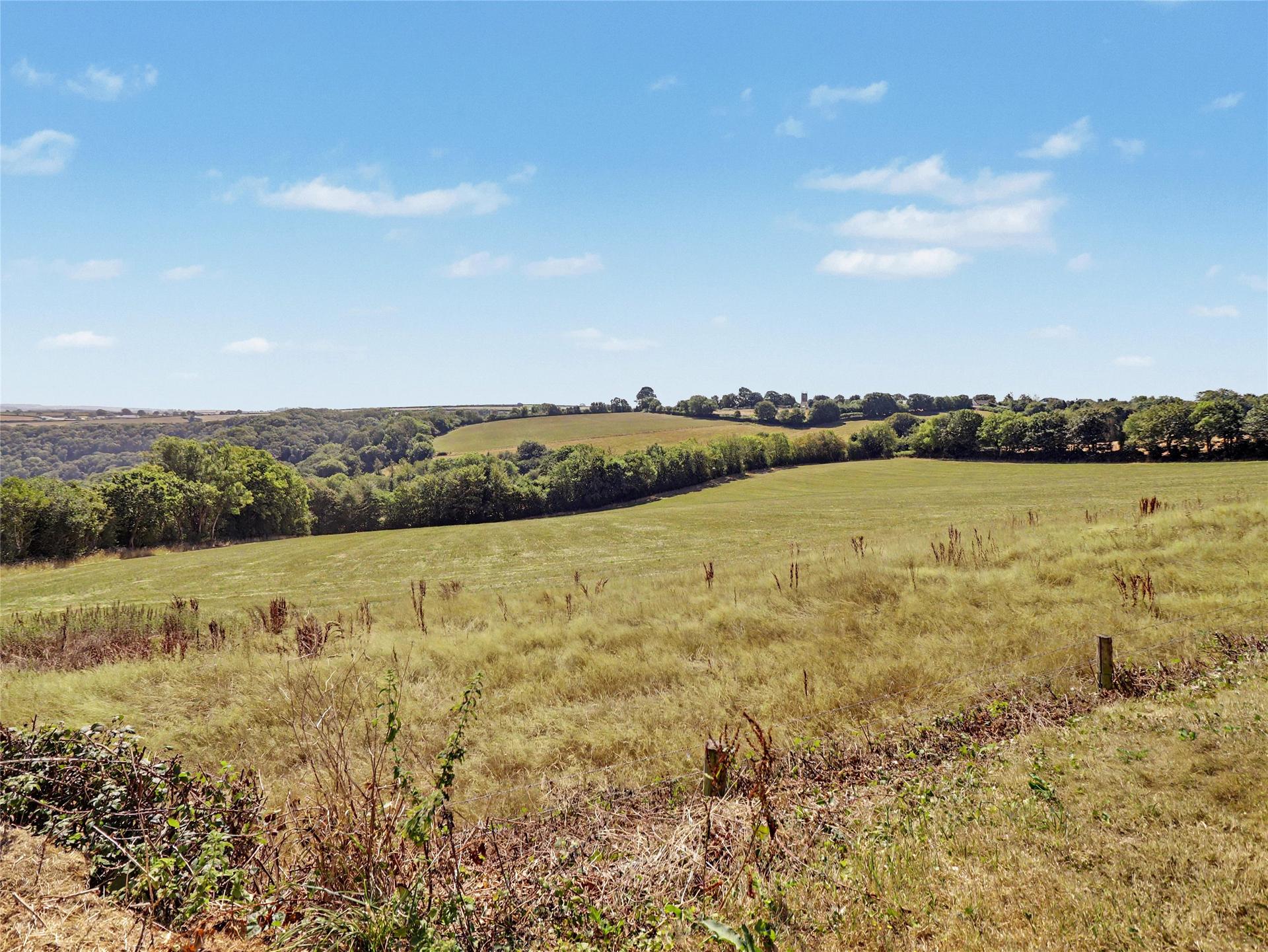 property-img