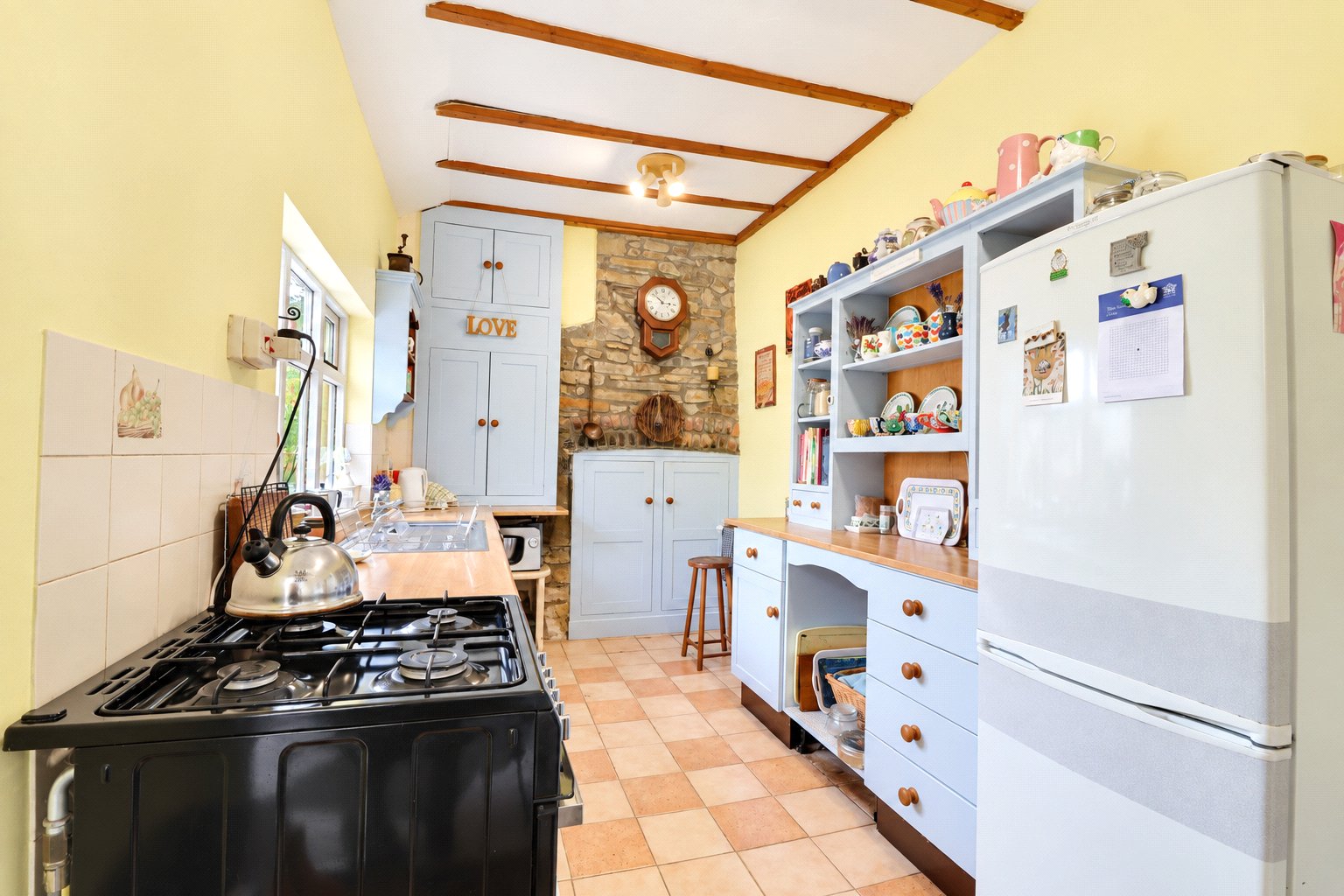 property-img