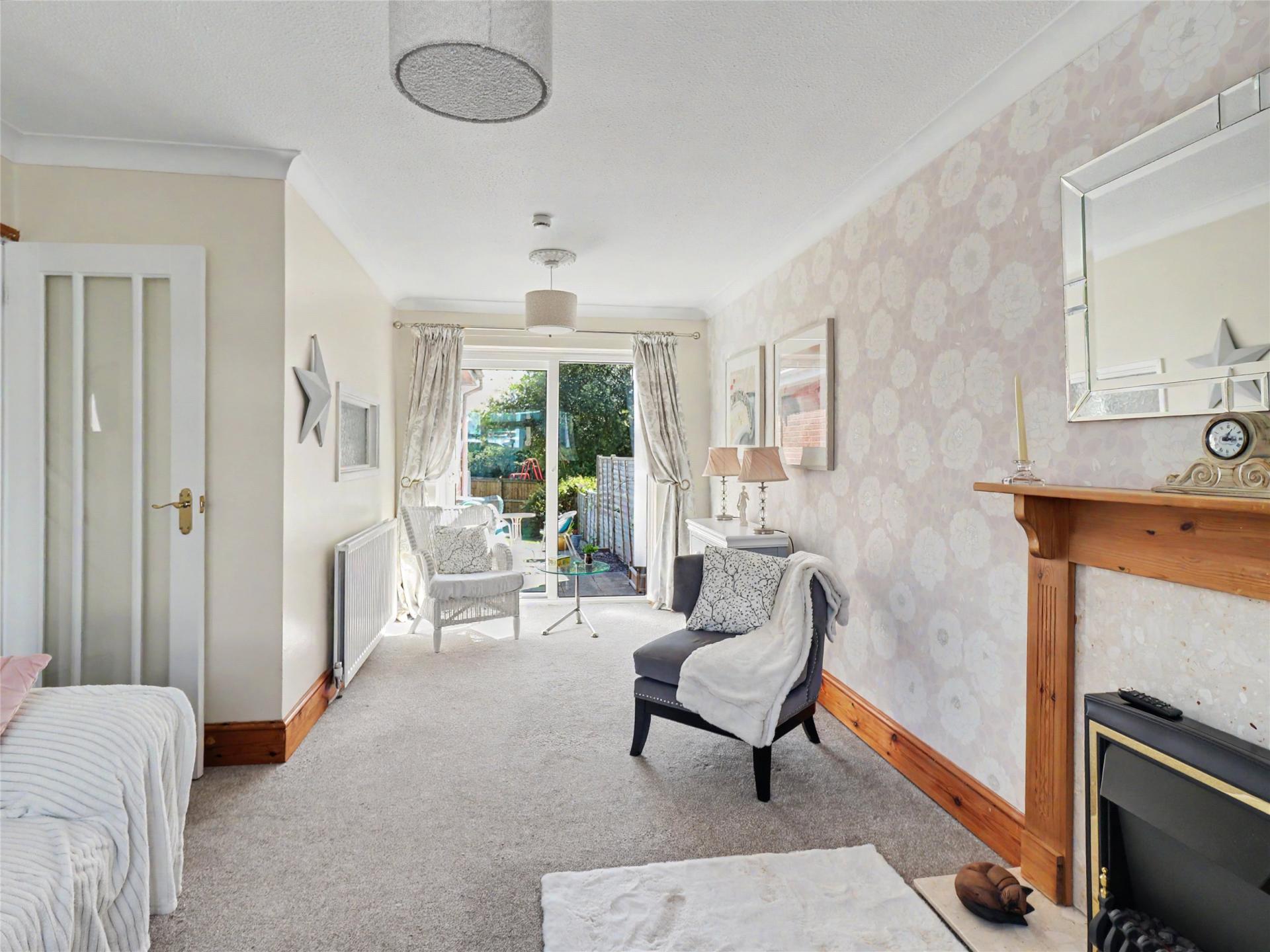property-img