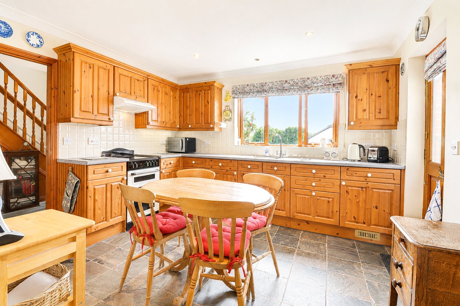 property-img