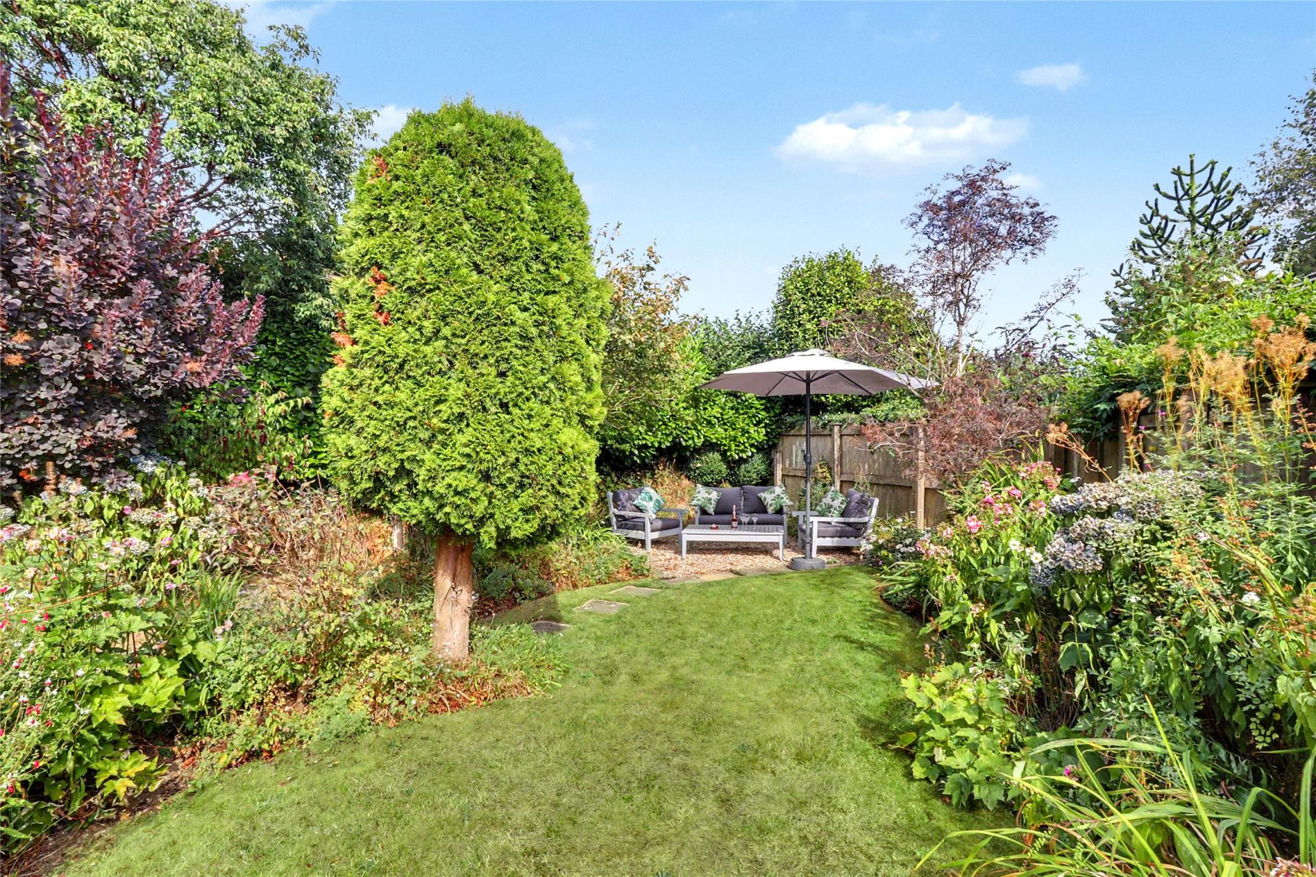 property-img