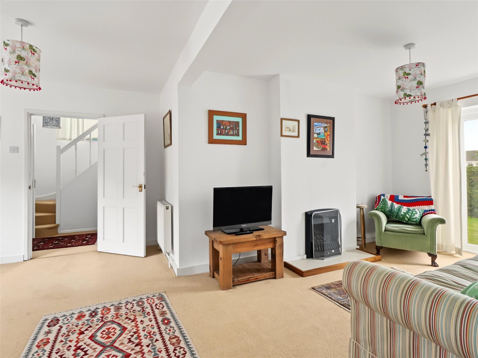property-img