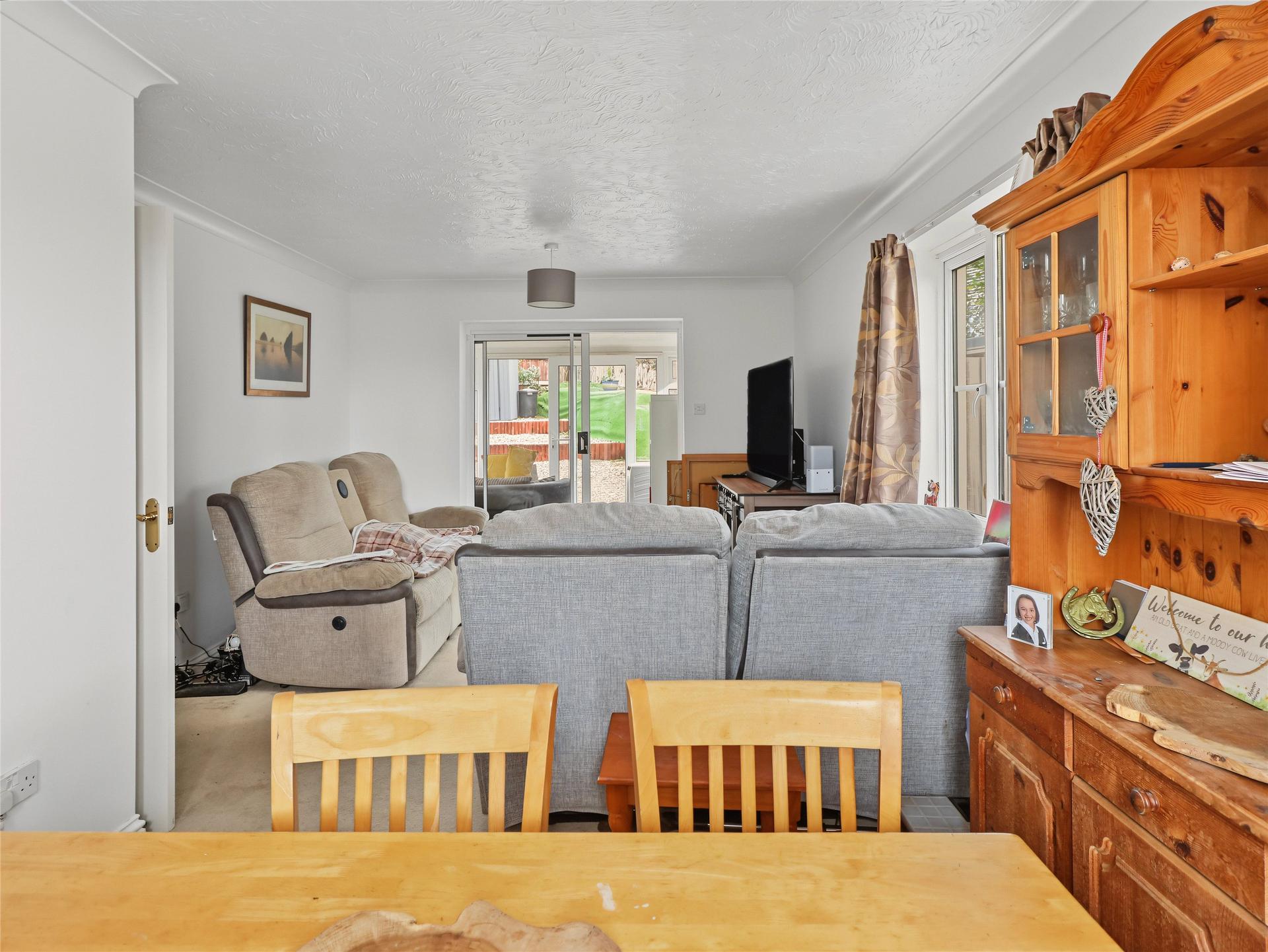 property-img