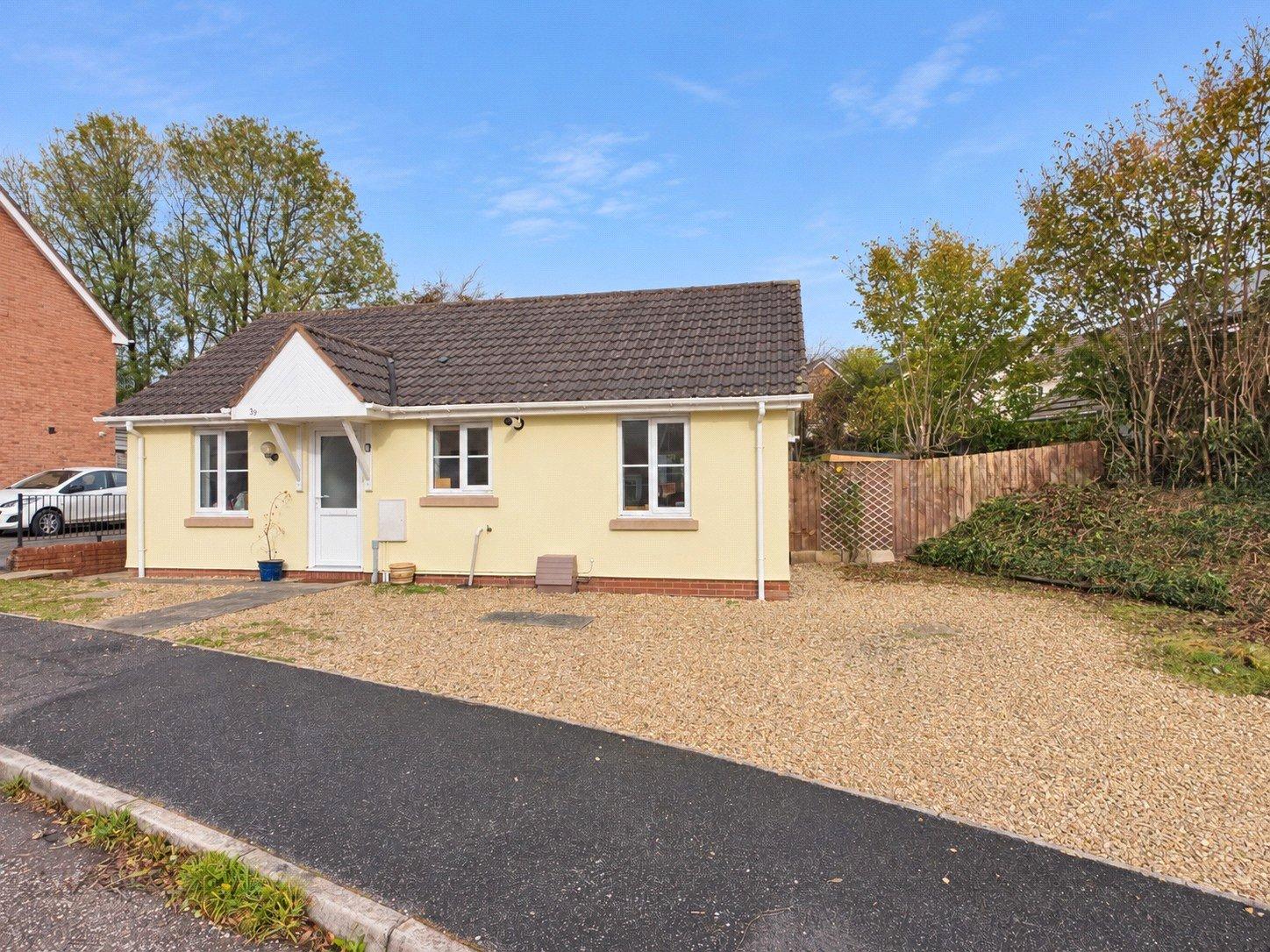 property-img