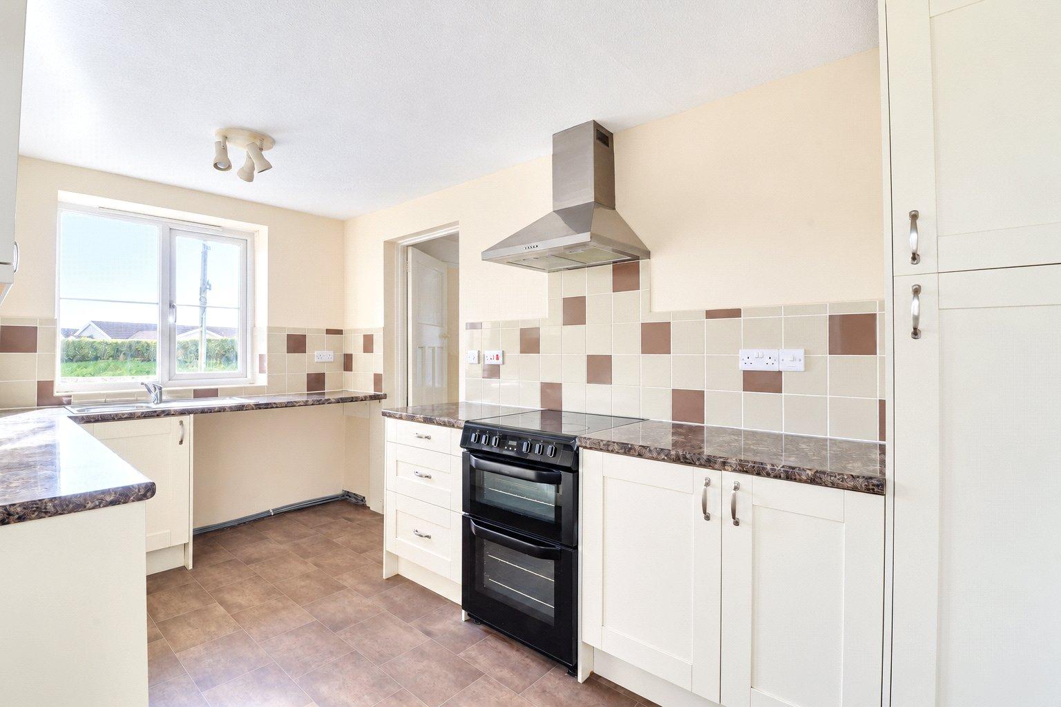 property-img