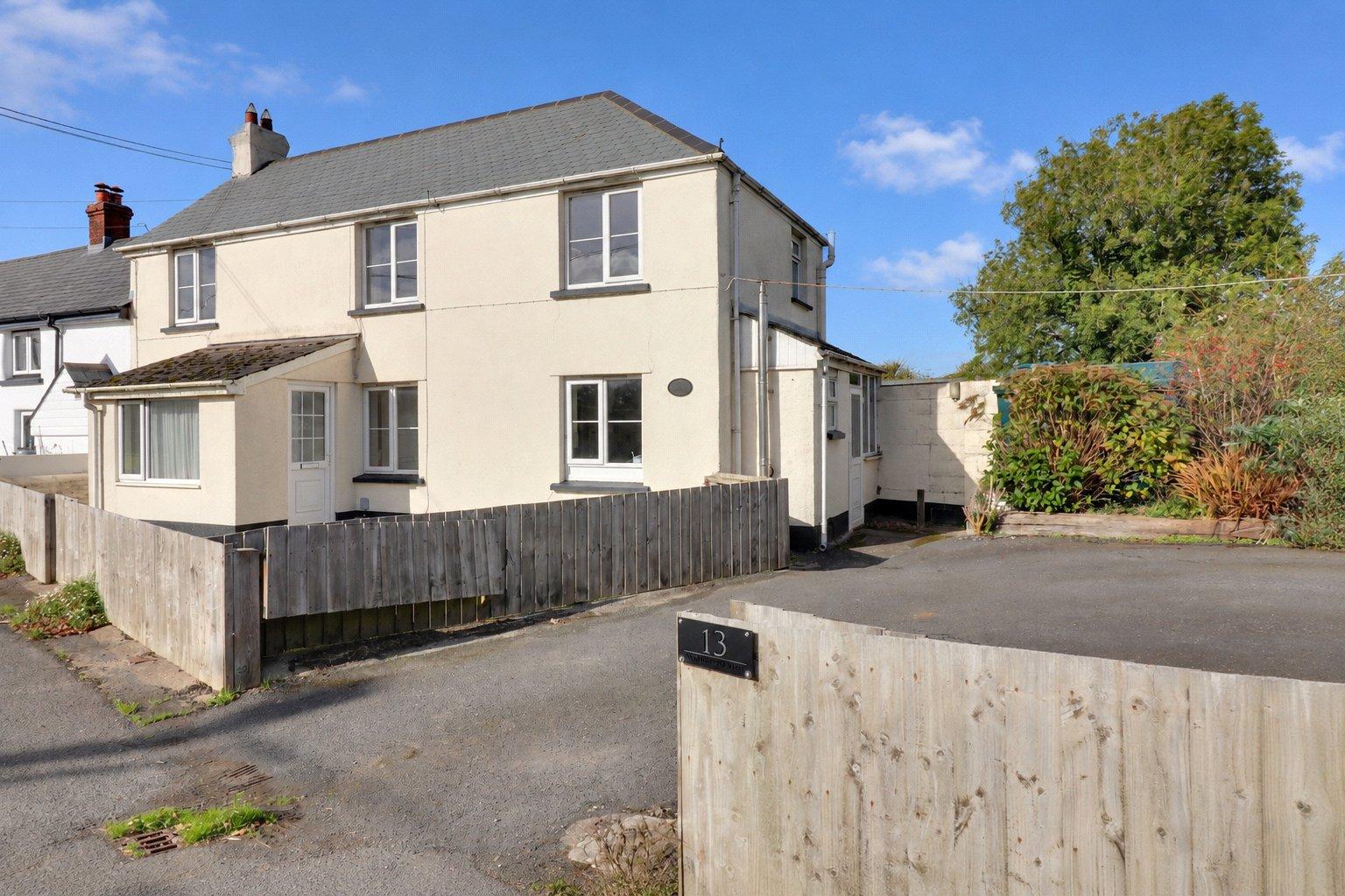 property-img