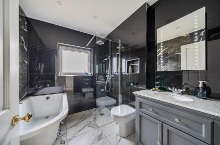 1434277-18-69c2c3...