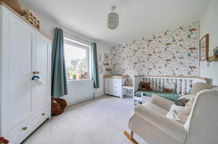 1434277-19-69c2c3...