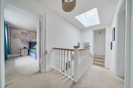 1434277-20-69c2c3...