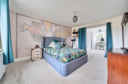 1434277-17-69c2c3...