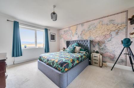 1434277-16-69c2c3...