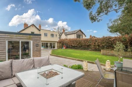 1434277-2-69c2c2a...