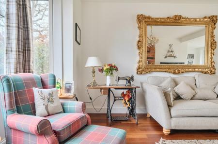 1434277-10-69c2c3...