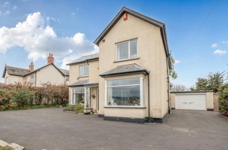 1434277-23-69c2c3...