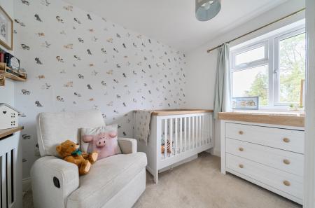 1434277-21-69c2c3...