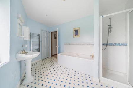 1299226-13-68413c...