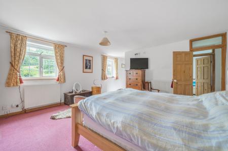 1299226-11-68413c...