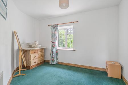 1299226-17-68413d...