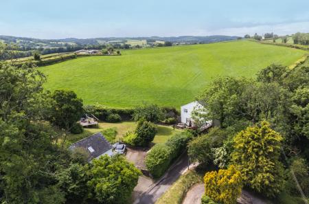 1299226-11-684090...