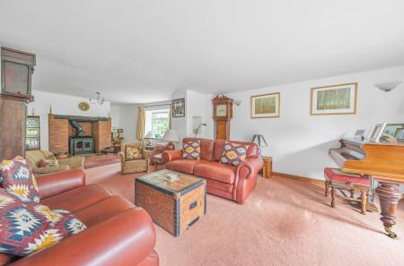 1299226-20-68413d...