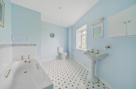 1299226-14-68413c...