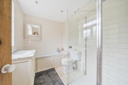 1299226-8-68413c2...