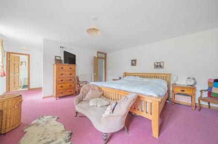 1299226-10-68413c...