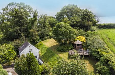 1299226-2-6840904...