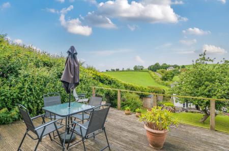 1299226-5-68413c0...