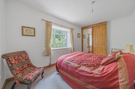 1299226-16-68413c...