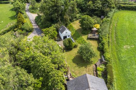 1299226-3-6840904...