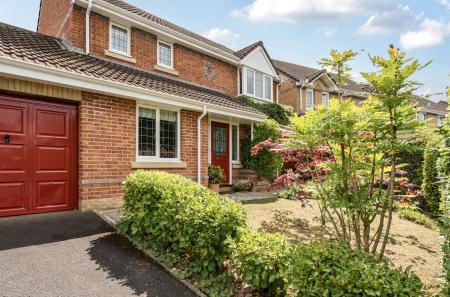 1328356-2-688be60...