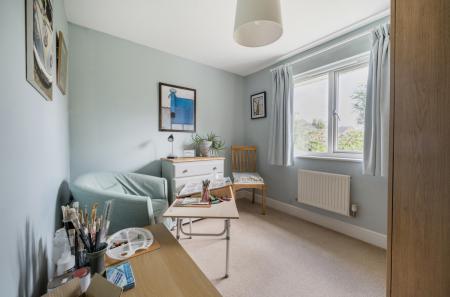 1328356-12-688be6...