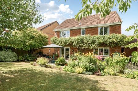 1328356-6-688be62...