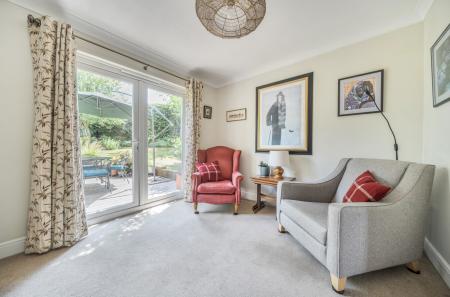 1328356-19-688be6...