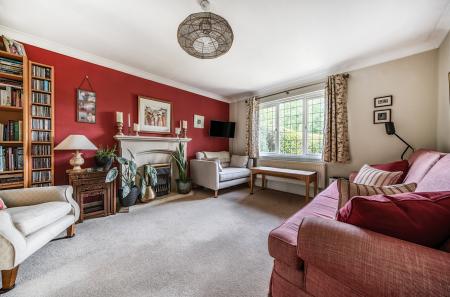 1328356-18-688be6...