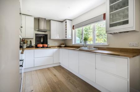 1328356-21-688be6...