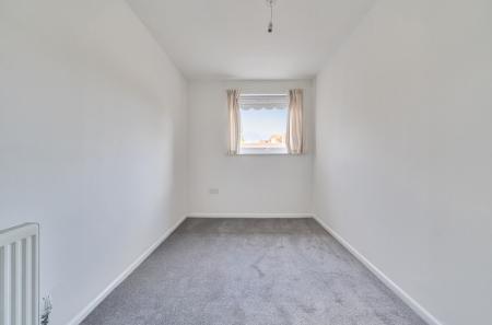 1363353-19-68e53e...